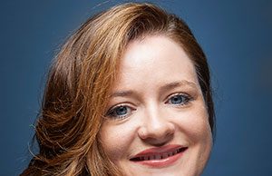 MCCP Strengthens Team with New Promotions