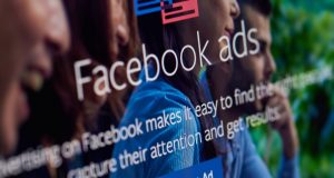 Why do Advertisers Continue to Invest in Facebook?