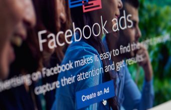 Why do Advertisers Continue to Invest in Facebook?