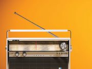Latest JNLR Survey Gives Radio a Big Boost Why Nothing Beats Radio