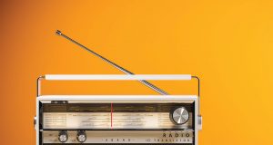 Opinion: Delivering Audio Advertising’s True Potential Why Nothing Beats Radio