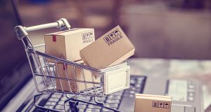 Shopper Marketing 2.0 Shopper Marketing 2.0