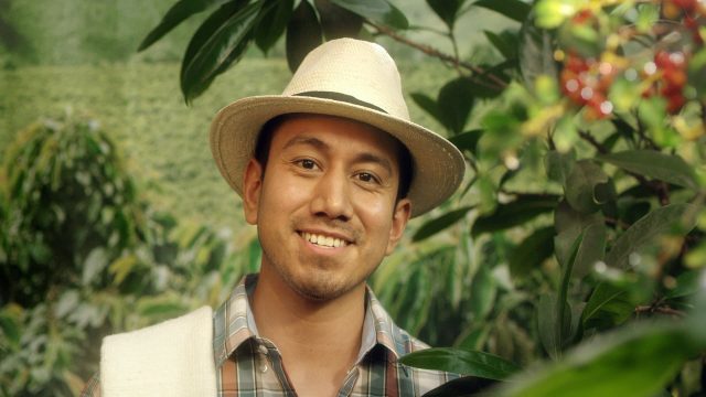 Ad of the Week in association with Adsmart from Sky: Frank and Honest’s Sustainability Committments