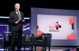 Virgin Media Solutions & Red Hot Creative Showcase the Power of TV Advertising Virgin Media Solutions & Red Hot Creative Showcase the Power of TV Advertising