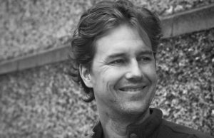 Opinion: Embracing the Hatch Mentality