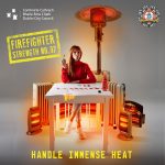DCC—Handle-Immense-Heat