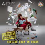 DCC—Keeping-Calm-in-Chaos