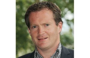 Bayes & Becker Expands Offering with Acquisition of Opinions Market Research