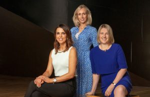 Drury Porter Novelli Launches AMPLIFY @ DRURY PN Drury Porter Novelli Launches AMPLIFY@ DRURY PN