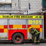 Dublin City Council Rolls Out Recruitment Campaign for Fire Fighters