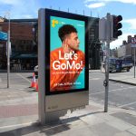 The Tenth Man Rolls Out ‘Game Changing’ Campaign for New Mobile Service GoMo