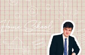 Ulster Bank Backs Packed.House Mortgage Vlog Ulster Bank Backs Packed.House Mortgage Vlog