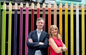 IAPI to Replace ADFX With the Effie Awards From 2020 IAPI to Replace ADFX With the Effie Awards From 2020