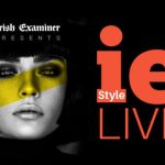 IE-STYLE-IMAGE-EVENT