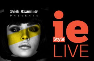 Irish Examiner to Host Stylish Event in Cork City Hall
