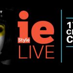 Irish Examiner to Host Stylish Event in Cork City Hall