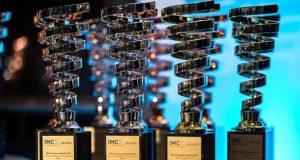 Irish Agencies Bag 24 Trophies at IMC European Awards Five Irish Agencies Shortlisted for IMC European Awards