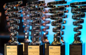 Five Irish Agencies Shortlisted for IMC European Awards Five Irish Agencies Shortlisted for IMC European Awards