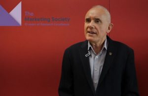 Call for Entries to Marketing Society’s Research Excellence Awards Call for Entries to Marketing Society’s Research Excellence Awards