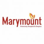 Marymount University Hospital and Hospice