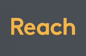Mirror Media to Rebrand as Reach in Ireland Mirror Media to Rebrand as Reach in Ireland
