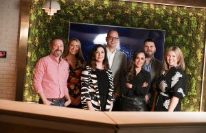 Spark Foundry Retains Three Ireland Account Spark Foundry Retains Three Ireland Account