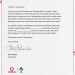 Vodafone-&-JWT-Folk-Joe-Permission-Slip