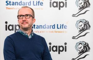 Havas Creative Director Wins Inaugural Cannes Grey Lions Competition Havas Creative Director Wins Inaugural Cannes Grey Lions Competition