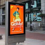 The Tenth Man Rolls Out ‘Game Changing’ Campaign for New Mobile Service GoMo