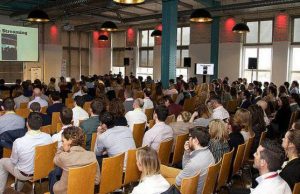 IAB Ireland Gets Ready for MoVi 2019 IAB Ireland Gets Ready for MoVi 2019