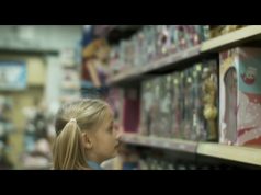 Ad of the Week in association with Adsmart from Sky: Nissan Juke/In the Company of Huskies