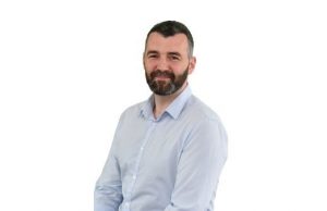 Irish Examiner Launches New Munster Business Hub