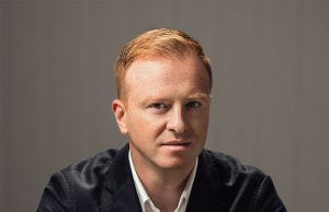 Boys + Girls Launches New Entertainment Focused Proposition for Clients Boys + Girls Launches New Entertainment Focused Proposition for Clients