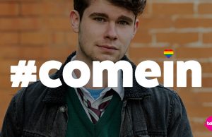 IAPI Calls on Adland to Support LGBT+ Colleagues on November 15th IAPI Calls on Adland to Support LGBT+ Colleagues on November 15th