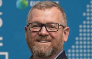 Business Post Set to Debut New Look This Sunday