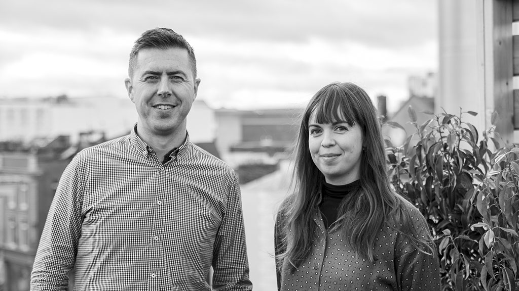 RichardsDee Strengthens Creative Team with New Hires