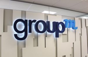 Jonathan Conlon Appointed COO of GroupM