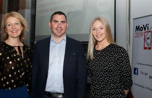 Online Display Still Delivers for Brands According to IAB Research