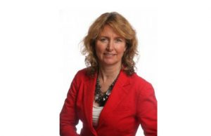 TAM Ireland Research Sheds a Light of Our Personal Finances TV Broadcasters Unite to Promote the Effectiveness of TV Advertising