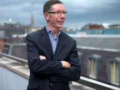 Peter McPartlin to Address AAI’s Nuts & Bolts of Advertising Breakfast Seminar Peter McPartlin to Address AAI’s Nuts & Bolts of Advertising Breakfast Seminar