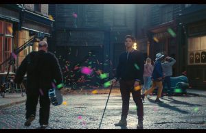 TV Broadcasters Unite to Promote the Effectiveness of TV Advertising