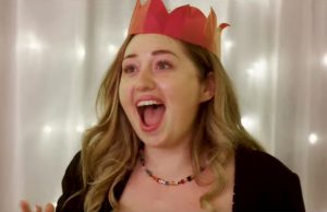 Three Goes Back to the Christmas Table for #TheConnectedRestaurant Three Goes Back to the ChristmasTable for #TheConnectedRestaurant