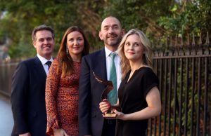 Marketing Society Research Excellence Awards 2019 Shortlist Announced