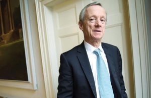 Newspaper Purchasers Spend €1.9bn in the Retail Economy Newspaper Purchasers Spend €1.9bn in the Retail Economy