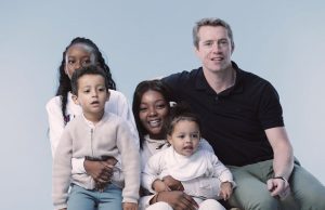 Packed.House Launches Ad Campaign to Support New Website