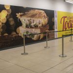 Brennans—Dublin-Airport-(3)OPT