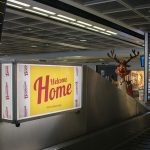 Brennans—Dublin-Airport-(4)-OPT