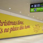 Brennans—Dublin-Airport-OPT