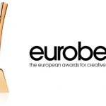 JWT-Folk-Win-Double-at-eurobest-Awards