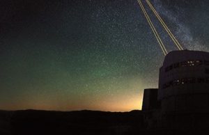 Media Industry Facing a Digital Paradox Says Kantar